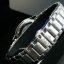 นาฬิกา Patek Philippe Lady Aquanaut Luce Mirror Ref. 5087/1A Stainless Steel
