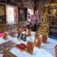 พระกริ่ง โสนันโท (ปลุกเสกที่วัดของหลวงปู่ปาน วัดบางนมโค) (ขนาดตั้งบูชา สูง11นิ้ว กว้าง6นิ้ว ลึก4.5นิ้ว) เนื้อทองเหลือง ปี2565 (จัดสร้าง108องค์) #รับประกันแท้ - ปลุกเสกโดย หลวงตาชลอ วิมโล (ศิษย์หลวงพ่อฤาษี วัดท่าซูง)