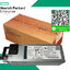 HPE 1800W,2200W, Flex Slot,Titanium Hot Plug Power,Supply Kit,