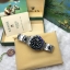 นาฬิกา Rolex GMT Master II งาน AAA สาย Stainless