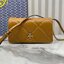 TORY BURCH KIRA MINI CROSSBODY BAG (แอดไลน์ก่อนสั่งซื้อ)