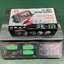 Foxsur FTC-1206 เครื่องทดสอบแบตเตอรี่2 in 1 + เครื่องวิเคราะห์แบตเตอรี่ตะกั่วกรดสำหรับรถจักรยานยนต์รถยนต์12V ชาร์จแบตเตอรี่อัจฉริยะ
