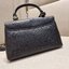 LV MADELEINE BAG (แอดไลน์ก่อนสั่งซื้อ)
