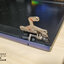 งานซ่อมบานพับ Notebook asus vivobook ของคุณลุง ราชวิถีซอย9