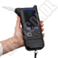เครื่องเป่าแอลกอฮอล์ AlcoStop 8000T Printer Cam