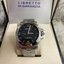นาฬิกา Panerai Luminor Marina Ceramic PVD งาน Mirror Swiss