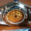 นาฬิกา Omega รุ่น Seamaster 007 Limited Edition สายแสตนเลสหน้าดำ แท้