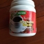 กาแฟฮับบะตุซเซาดะฮ์ ยี่ห้อRajam (kopi Habbatus sauda)