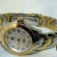 นาฬิกาTAG Heuer Link 200 Lady Mirror 26 mm. หน้าขาว เลขเพชร