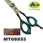 MT0885S
