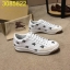 bb men แบบอีกเยอะกดดูด้านในค่ะ size 38-44