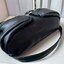 ADIDAS ORIGINALS HOBO LEATHER SHOULDER BAG (แอดไลน์ก่อนสั่งซื้อ)