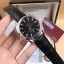 นาฬิกา Omega Seamaster Aqua Terra 41 mm.หน้าปัดสีดำ งานเกรด Top Mirror Swiss