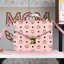 กระเป๋า mcm Patricia 10 นิ้ว