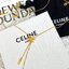 CELINE ” NECKLACE สร้อยคอสุดเลอค่า (แอดไลน์ก่อนสั่งซื้อ)