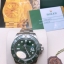 Rolex Submariner Green Swiss Grade งานสวิส ลงเครื่อง ETA2824