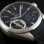 นาฬิกา Tag Heuer Grand Carrera Pendulum เกรด Top Mirror เทพแบบมีสไตล์สวยสุดๆ