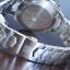 นาฬิกา TAGHeuer เกรด Mirror รุ่น Link Calibre16 Chronograph เกรด Top Mirror สวยสุดบรรยาย หายากสุดๆ