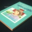คลารา บาร์ตัน ยอดพยาบาล