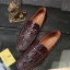 รองเท้า lv men แบบอีกเยอะกดดูด้านในค่ะ size 38-44 ,45 มีบางแบบ