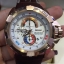 นาฬิกา SEIKO VELATURA เกรด Mirror ระบบโคโนกราฟ ที่สุดแห่งน วัตกรรมความสวยและทน