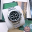 นาฬิกา Rolex Cosmograph Daytona Black Dial and Ceramic 116509 Swiss Grade