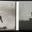 CD Modern Dog : The Very Common Of Moderndog (The Acoustic Live Album)