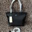 Tory Burch Nylon Mini tote (แอดไลน์ก่อนสั่งซื้อ)
