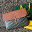 Goyard Coursier Messenger bag (แอดไลน์ก่อนสั่งซื้อ)