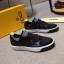 fd men แบบอีกเยอะกดดูด้านในค่ะ size 38-44
