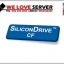 [ราคา ขาย จำหน่าย] SSD-C08GI-3005 ,WD SiliconDrive CF Card 8GB (Compact Flash Card),Industrial Grade
