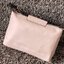 Longchamp LE PLIAGE XTRA Hobo bag M