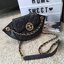 CHANEL CAVIER CROSSBODY BAG Coach Mini Signature (แอดไลน์ก่อนสั่งซื้อ)