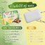 สบู่โมฮา moha soap นำเข้าจากอินเดีย🇮🇳 แท้100% มีเลขจดแจ้ง