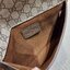 GC VINTAGE BUM BAG WITH GWP (แอดไลน์ก่อนสั่งซื้อ)
