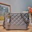Chanel medium gabrielle bag (แอดไลน์ก่อนสั่งซื้อ)