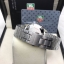 นาฬิกา TAG Heuer Carrera Cal.16 Day-Date Chronograph White