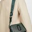 Marc Jacobs Snapshot Bag (แอดไลน์ก่อนสั่งซื้อ)