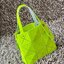 BAO BAO ISSEY MIYAKE CARAT Small Hand Bag (แอดไลน์ก่อนสั่งซื้อ)