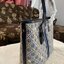 TORY BURCH GEMINI TOTE BAG (แอดไลน์ก่อนสั่งซื้อ)