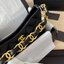 CHANEL LEATHER BAG (แอดไลน์ก่อนสั่งซื้อ)