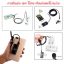 Elit กล้องเอนโดสโคป กล้องงู แบบไร้สาย ต่อเข้ากับโทรศัพท์มือถือ Endoscope Camera with Wifi Box