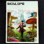 Bioscope ฉบับที่ 99