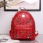 กระเป๋าเป้ mcm backpack size S M L