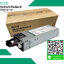 HPE 1600W,Flex Slot Platinum,Hot Plug,Low Halogen,Power Supply Kit 830272-B21,