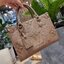 LV crossbody tote bag with gift box set (แอดไลน์ก่อนสั่งซื้อ)