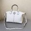 Tory Burch 64458 McGraw Top Zip (แอดไลน์ก่อนสั่งซื้อ)