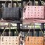 กระเป๋า mcm 8 นิ้ว สะพายข้าง
