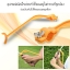 Elit Golf Swing Training Aid Tool อุปกรณ์ซ้อมกอล์ฟ - สีเหลือง