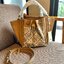 Tory Burch T Monogram Mcgraw Dragonfly (แอดไลน์ก่อนสั่งซื้อ)